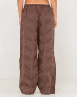 Enrique Anglaiseo Beach Pant - Beachin Surf