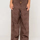 Enrique Anglaiseo Beach Pant - Beachin Surf