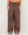Enrique Anglaiseo Beach Pant - Beachin Surf