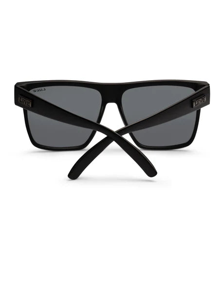 Envy Matt Black
