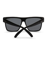 Envy Matt Black