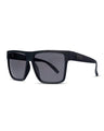 Envy Matt Black