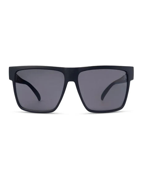 Envy Matt Black
