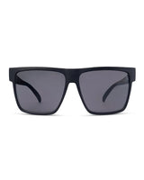 Envy Matt Black