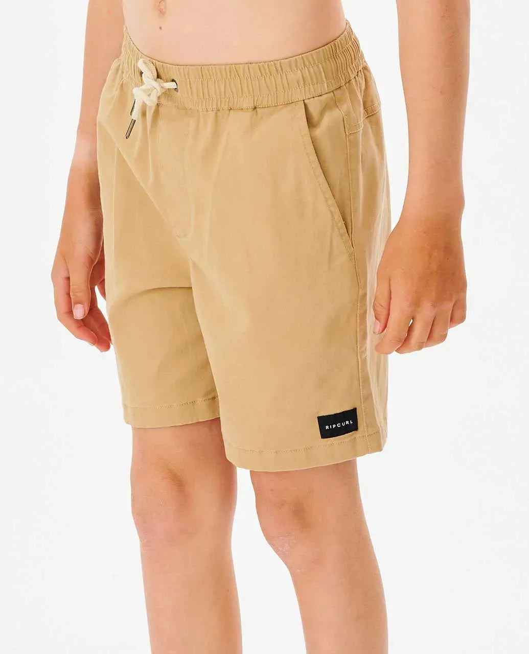 Epic Volley Short 16" - Boys (8-16 Years) - Beachin Surf