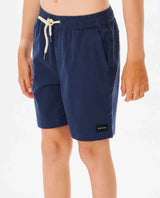 Epic Volley Short 16" - Boys (8-16 Years) - Beachin Surf