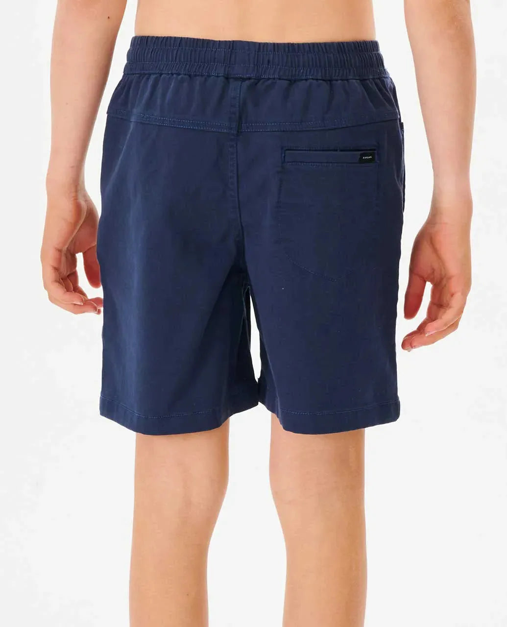 Epic Volley Short 16" - Boys (8-16 Years) - Beachin Surf