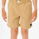 Epic Volley Short 16" - Boys (8-16 Years) - Beachin Surf