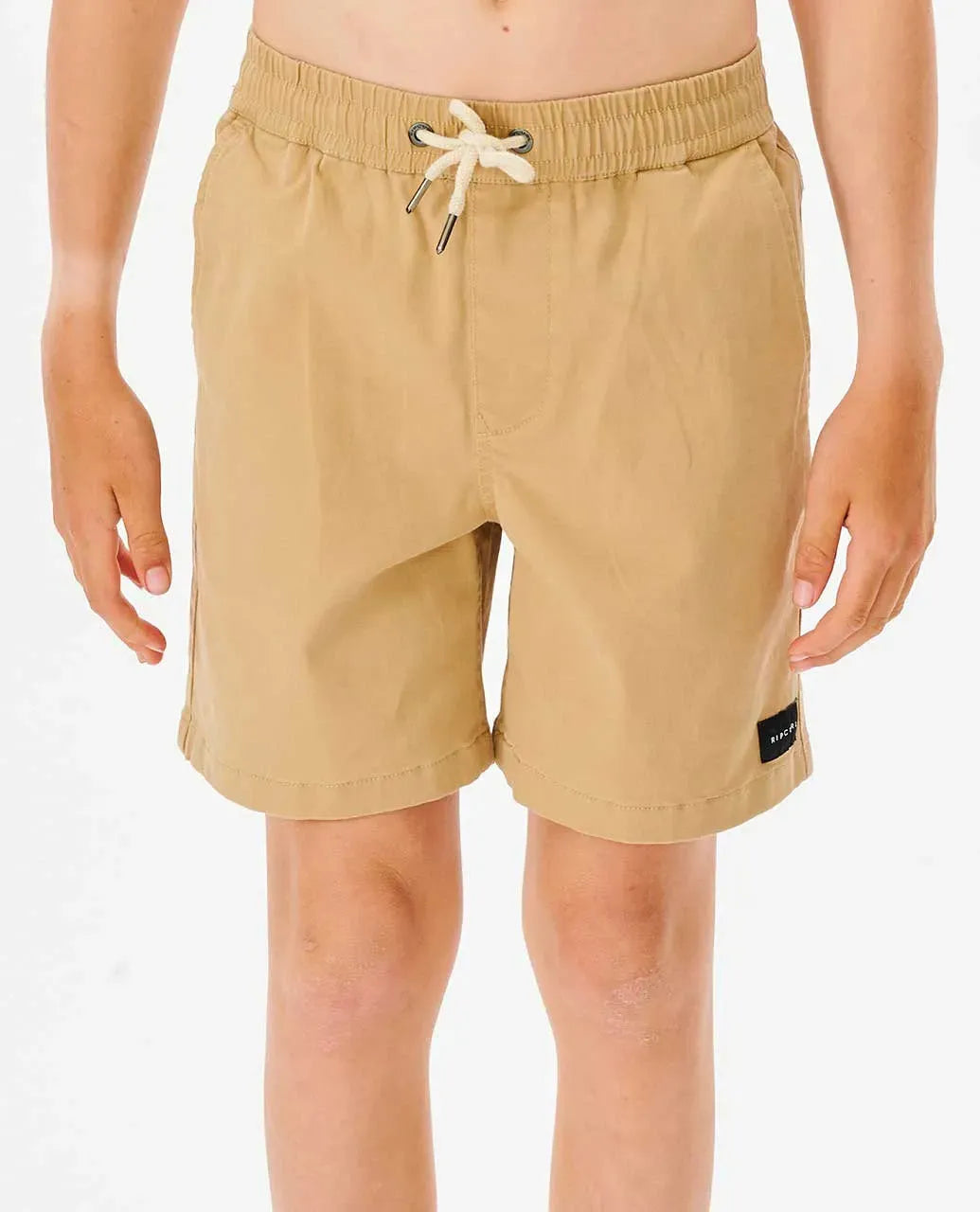 Epic Volley Short 16" - Boys (8-16 Years) - Beachin Surf