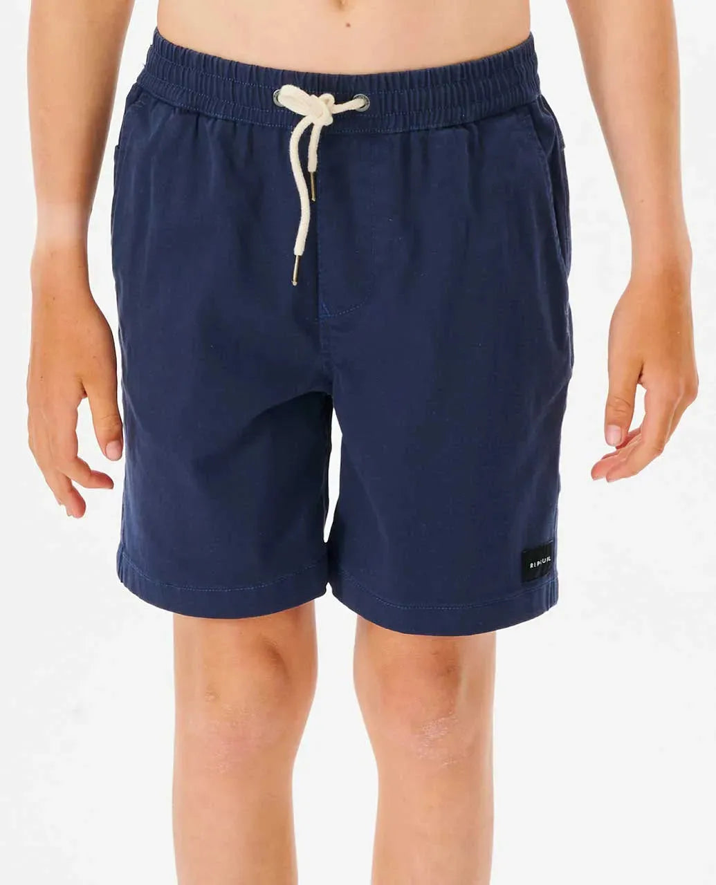 Epic Volley Short 16" - Boys (8-16 Years) - Beachin Surf