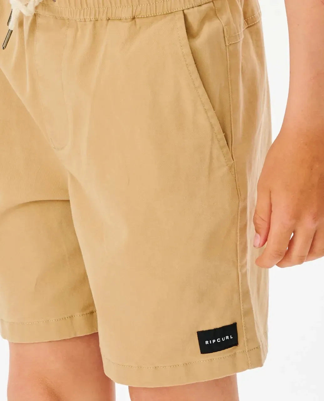 Epic Volley Short 16" - Boys (8-16 Years) - Beachin Surf