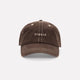Epokhe Core Hat - Beachin Surf