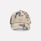 Epokhe Core Hat - Beachin Surf