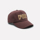 Epokhe Heat Seeker 5 Panel Hat - Beachin Surf