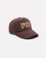Epokhe Heat Seeker 5 Panel Hat - Beachin Surf
