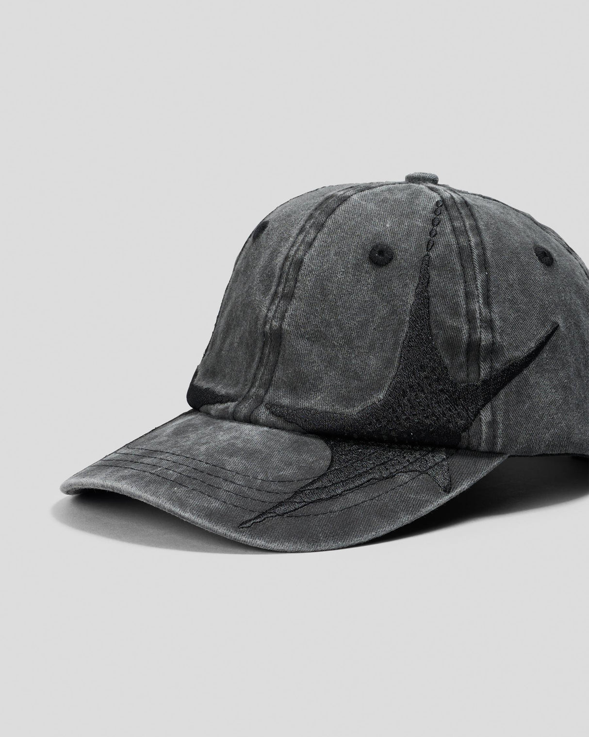 Epokhe Starfall Hat - Beachin Surf