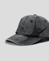 Epokhe Starfall Hat - Beachin Surf