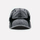 Epokhe Starfall Hat - Beachin Surf