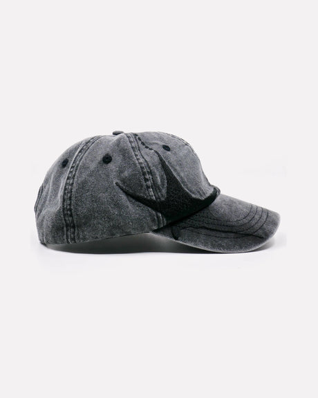 Epokhe Starfall Hat - Beachin Surf