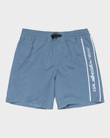 Everyday Vert Volley Yth 14