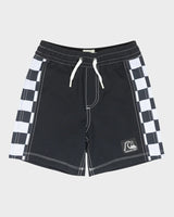 ORIGINAL ARCH VOLLEY BOY 13NB