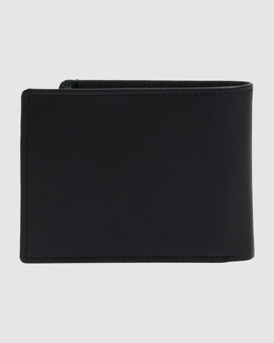 Mens New Miss Dollar II Wallet