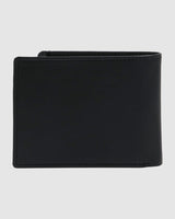 Mens New Miss Dollar II Wallet