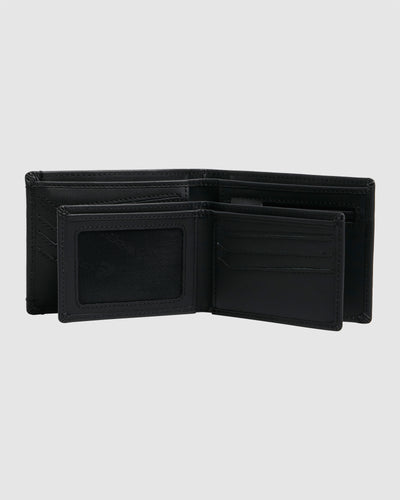 Mens New Miss Dollar II Wallet