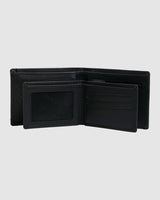 Mens New Miss Dollar II Wallet