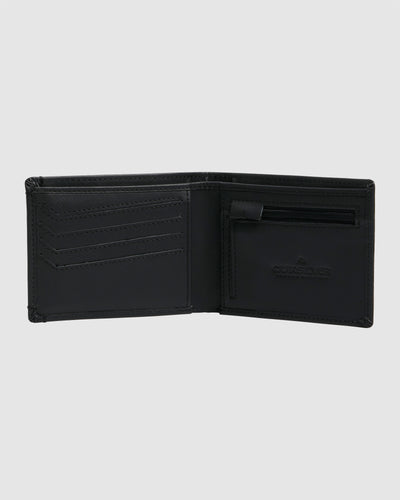 Mens New Miss Dollar II Wallet