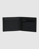 Mens New Miss Dollar II Wallet