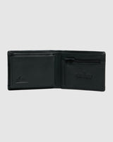 Mens New Miss Dollar II Wallet