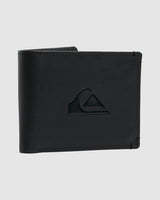 Mens New Miss Dollar II Wallet