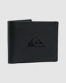 Mens New Miss Dollar II Wallet