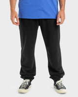 Salt Water Jogger