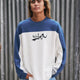 eqyft05228_quiksilver_wbk0_frt1 - Beachin Surf