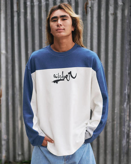 eqyft05228_quiksilver_wbk0_frt1 - Beachin Surf