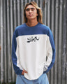 eqyft05228_quiksilver_wbk0_frt1 - Beachin Surf