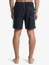 Mens Original 17" Arch Volley Boardshorts