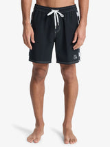 Mens Original 17" Arch Volley Boardshorts