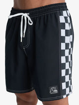 Mens Original 17" Arch Volley Boardshorts