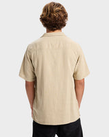 Sunrise SS Shirt