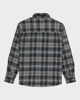 DNA Flannel Shirt