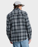 DNA Flannel Shirt