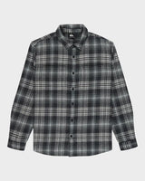 DNA Flannel Shirt