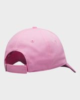 Girls 8-16 Dear Believer Cap