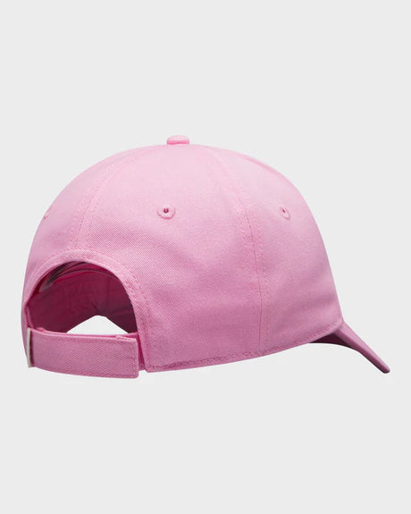 Girls 8-16 Dear Believer Cap
