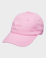 Girls 8-16 Dear Believer Cap