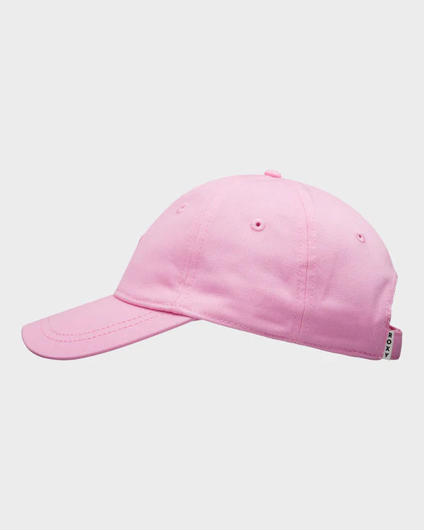 Girls 8-16 Dear Believer Cap