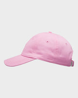 Girls 8-16 Dear Believer Cap